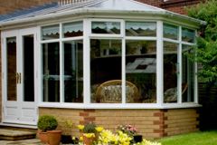 conservatories Picts Hill