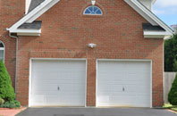 free Picts Hill garage construction quotes