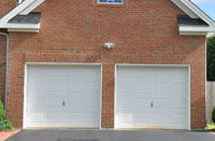 free Picts Hill garage extension quotes