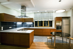 kitchen extensions Picts Hill