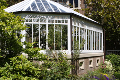 orangeries Picts Hill